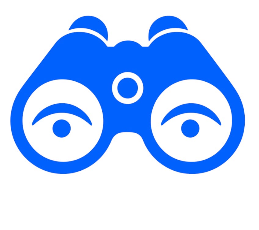 WachaT Icon